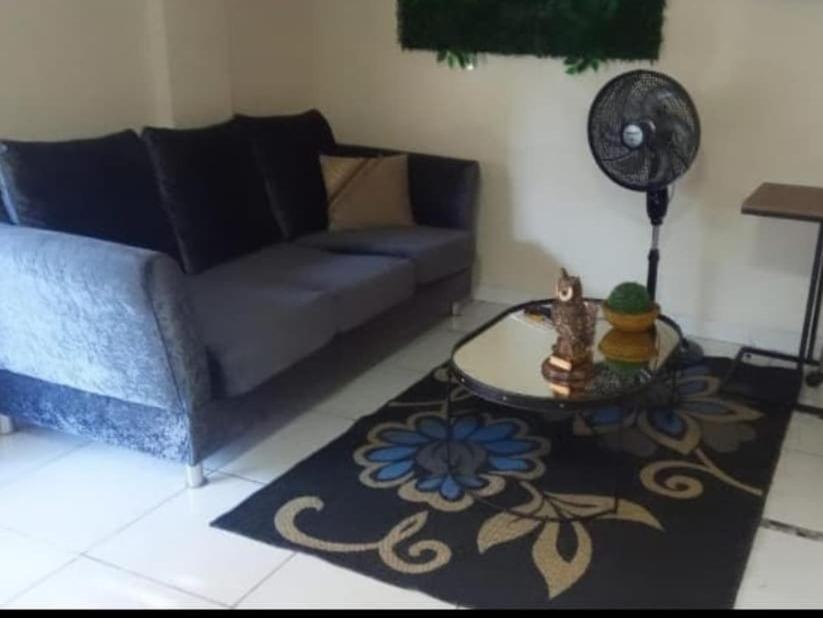 Hostel Sil Cardoso Blumenau Esterno foto